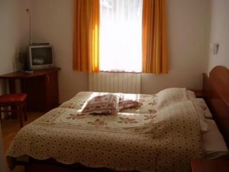 Turistična kmetija pri Cepčovih 7